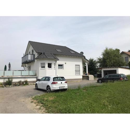 Haus Stegmeir