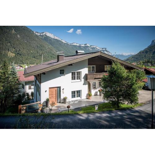 Haus Steinberg