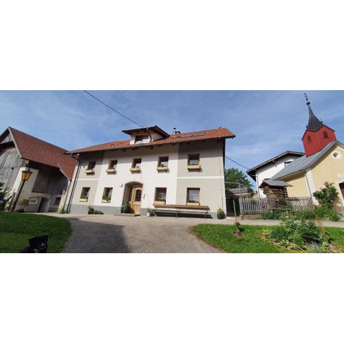 Haus Stoffenhof