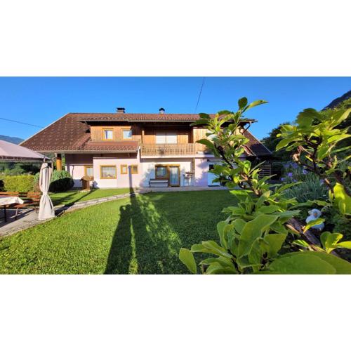 Haus Sunshine