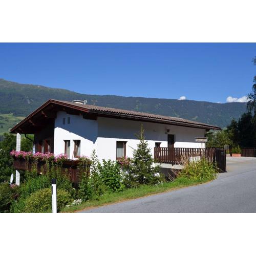 Haus Tauber