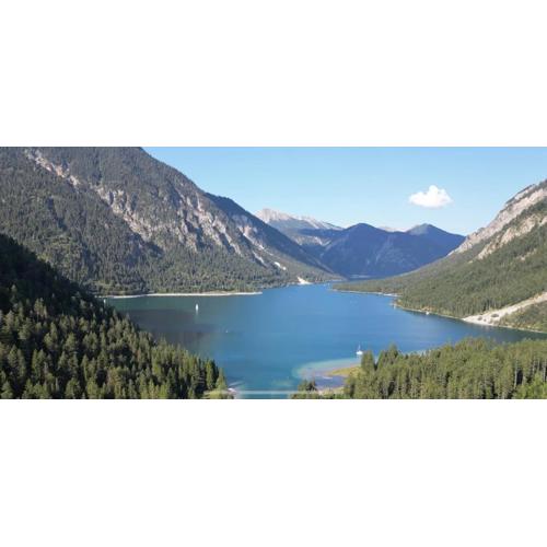 Haus Tauern Am See