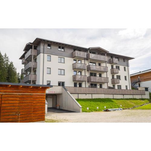Haus Tauernblick Katschberg by AlpenTravel inkl Katschberg Summer card