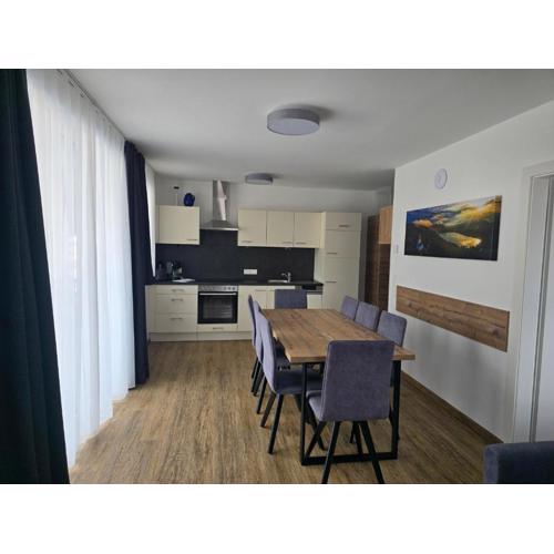 Haus Tauernblick Top 1