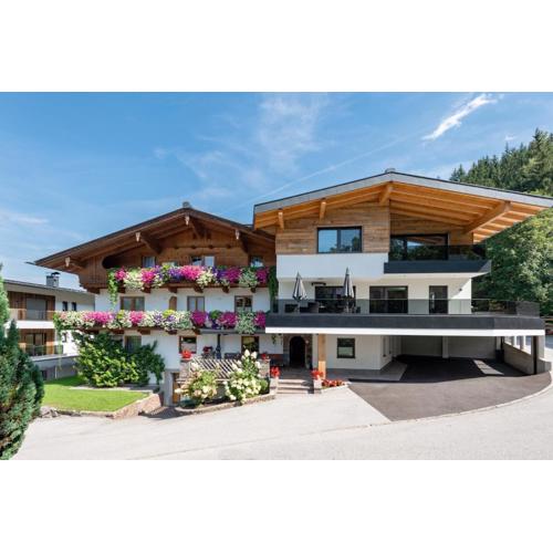 Haus Taxacher