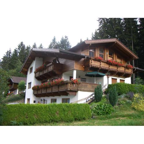 Haus Thaler