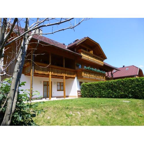 Haus Therme by Globalimmoservice