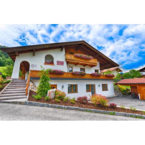 Haus TIROL