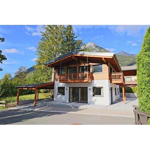 Haus Tutsi