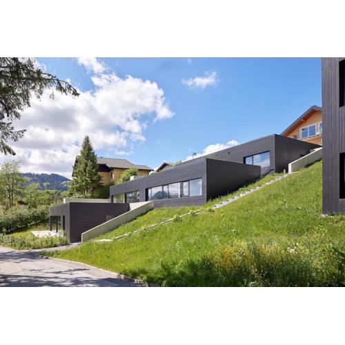 haus und hof - Design Apartments im Salzkammergut