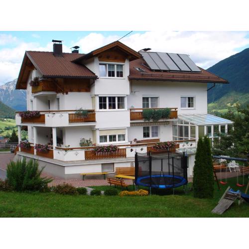 Haus Venetblick