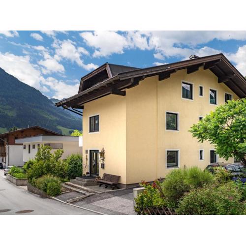 Haus-Verena