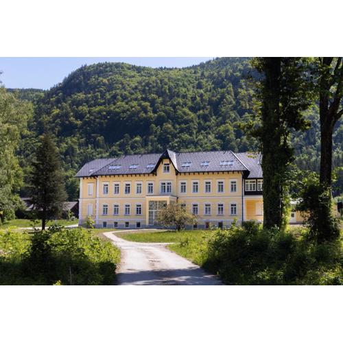 Haus Viasana