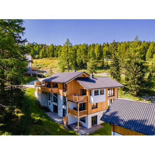 Haus Vlietländer