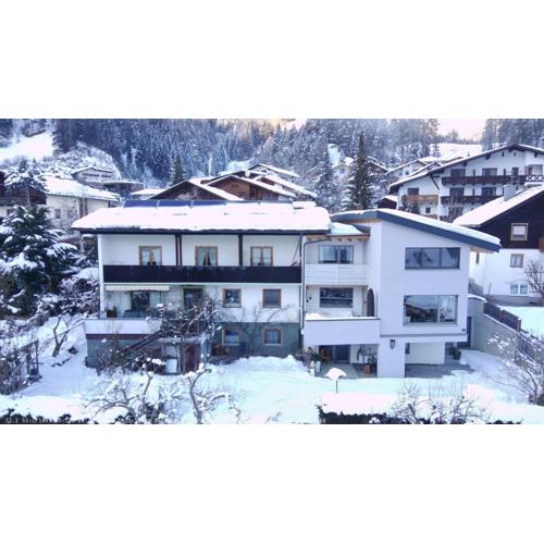 Haus Walch