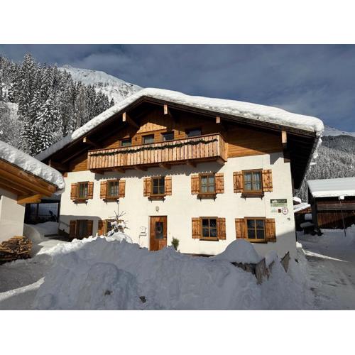 Haus Walch