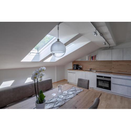 Haus Walcher