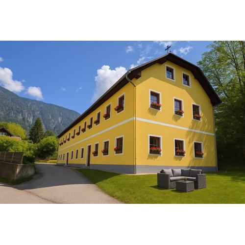 Haus Waldbach