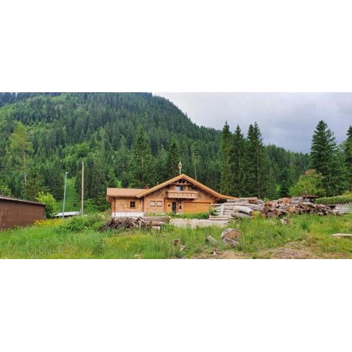 Haus Walina