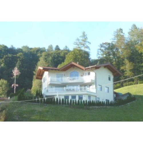 Haus Widauer
