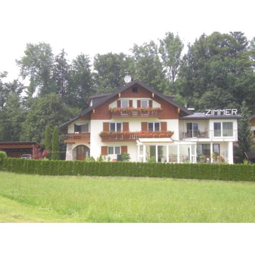 Haus Wilhelm