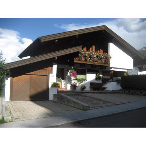 Haus Winkler