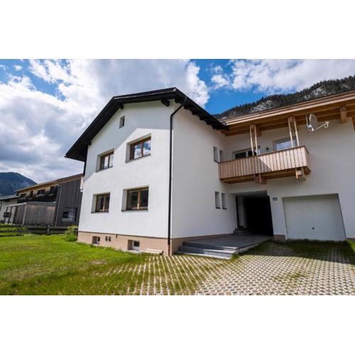 Haus Zak
