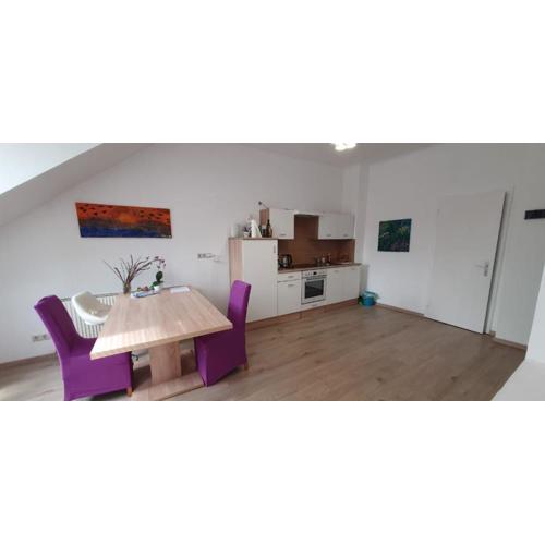 Haus zur Maut