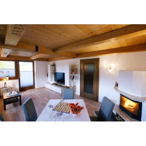 HauserA Appartement