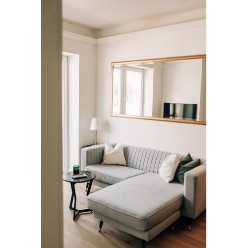 Heart of Bad Gastein