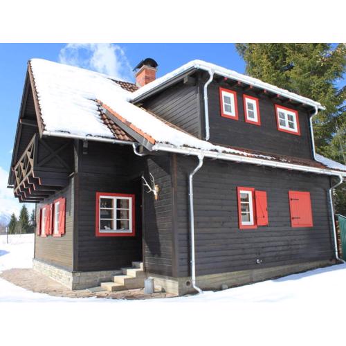 Heidi's house Comfortable Vacation Home