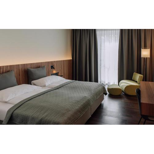 HEINhotel vienna airport
