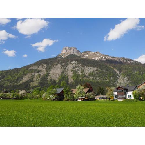 Heli's Holiday Suites, 8992 Altaussee, Suites "Dachstein", "Sarstein", "Trisselwand"