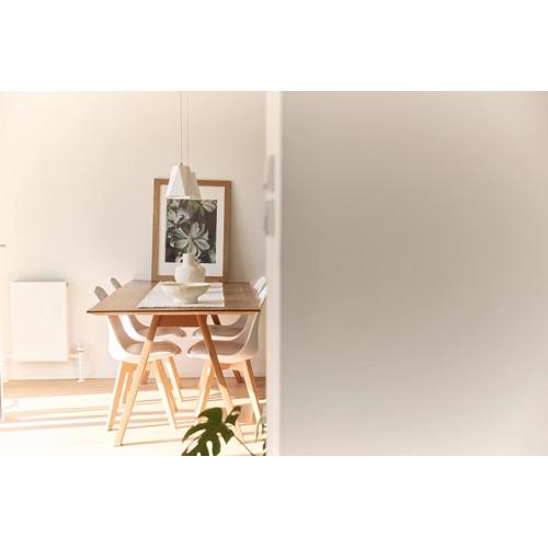 Helle Wohnung in Top Lage!