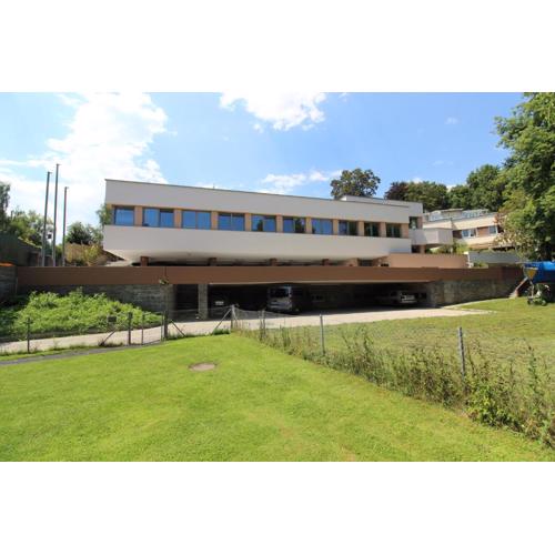 HeRo´s Home