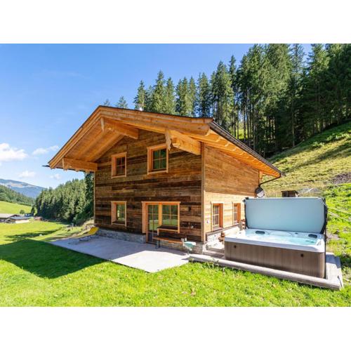 Heualm