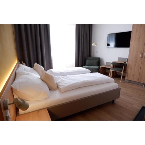 Heuriger und Gästezimmer Schmidt