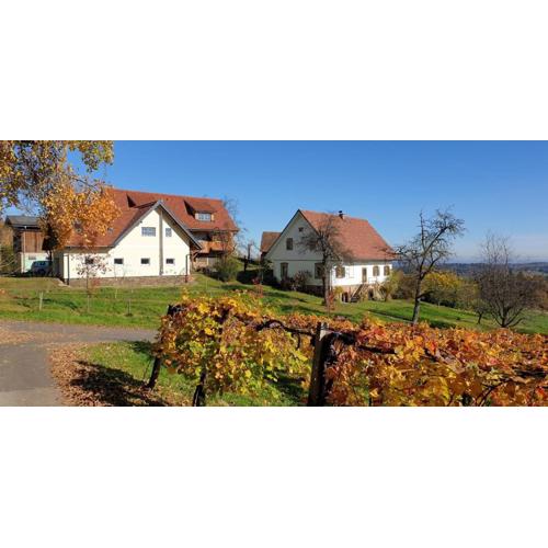 Hieblerhof Ferk