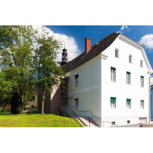 Himmlisch Urlauben Söchau