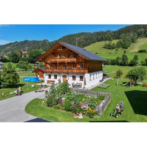 Hinkerhof