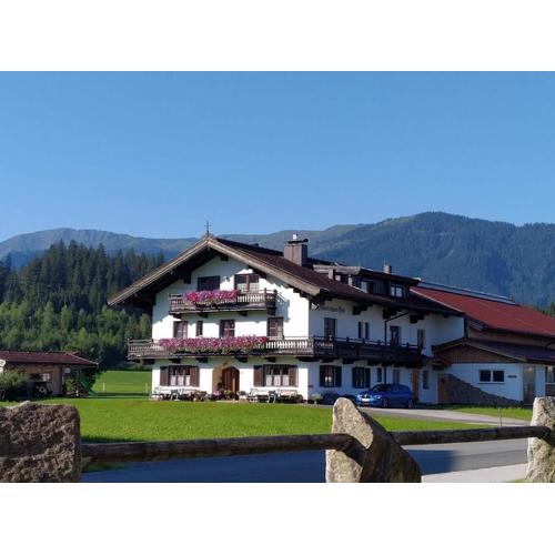 Hinterlechnerhof
