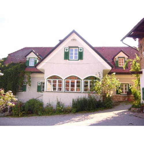 Hirschenhof
