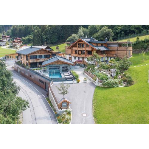 Hochfeldhof
