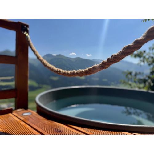 Hochleiten-Gut