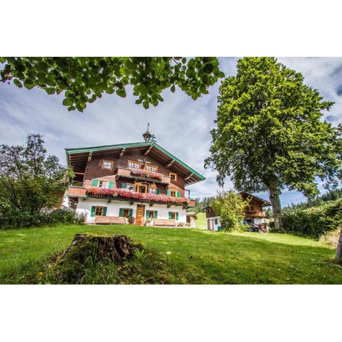 Hof Oberhaus