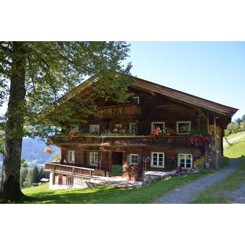 Hof zur Linde