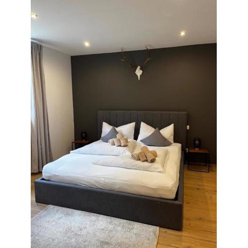 HOLARI Appartement
