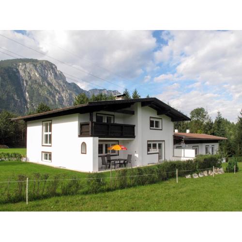 Holiday Home Anger by Interhome