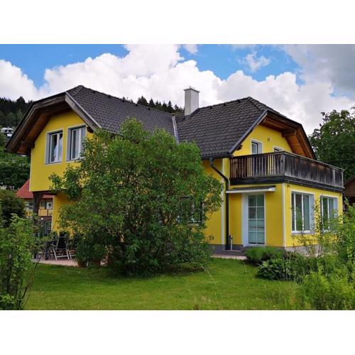 Holiday home Anna Comfortable Vacation Home