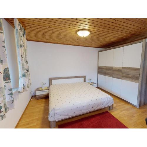 Holiday Home Bodensdorf near Ski & Lake